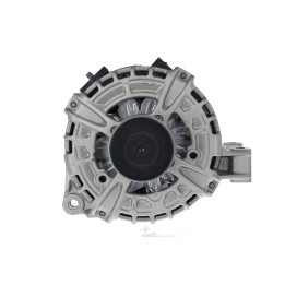 Alternator VALEO 440906