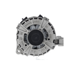 Alternator VALEO 440906