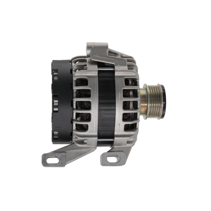 Alternator VALEO 440906