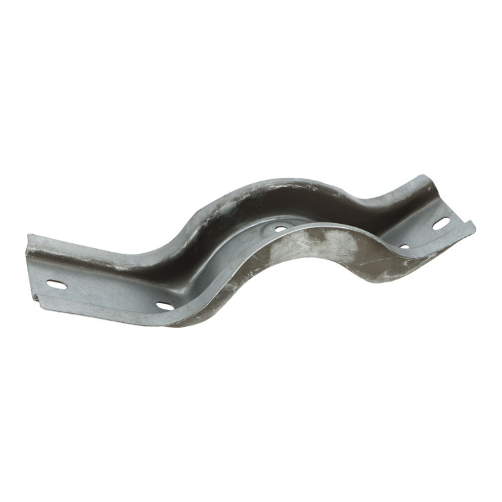 Cap Volvo (8250206)