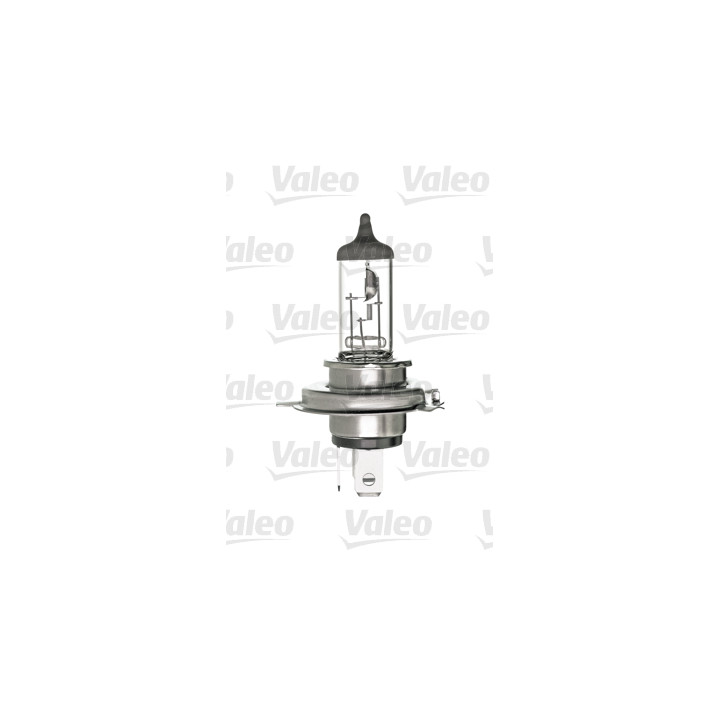 Żarówka reflektora świateł przednich VALEO 032509