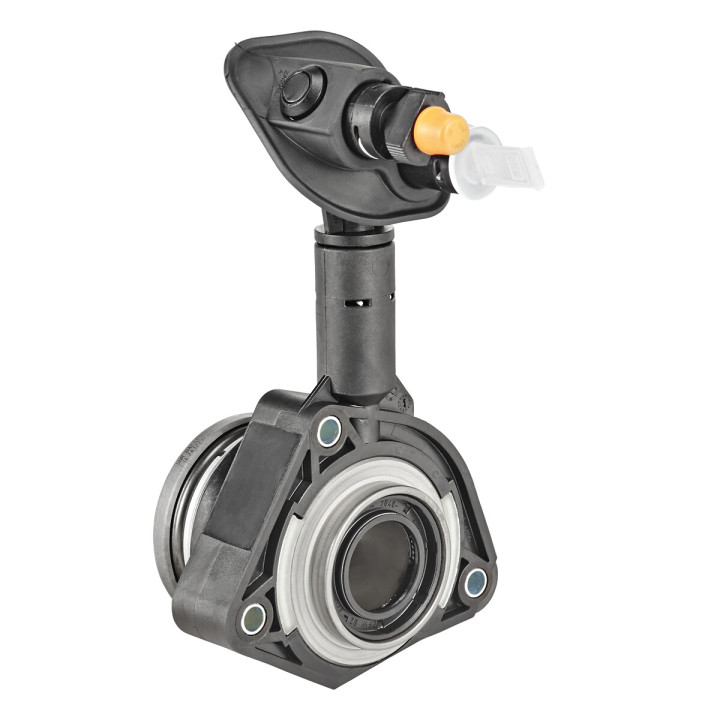 Wysprzęglik łożysko hydrauliczne sprzęgła VALEO 810080