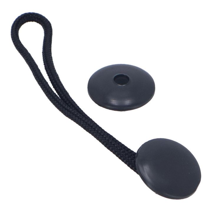 Strap Volvo (30673209)