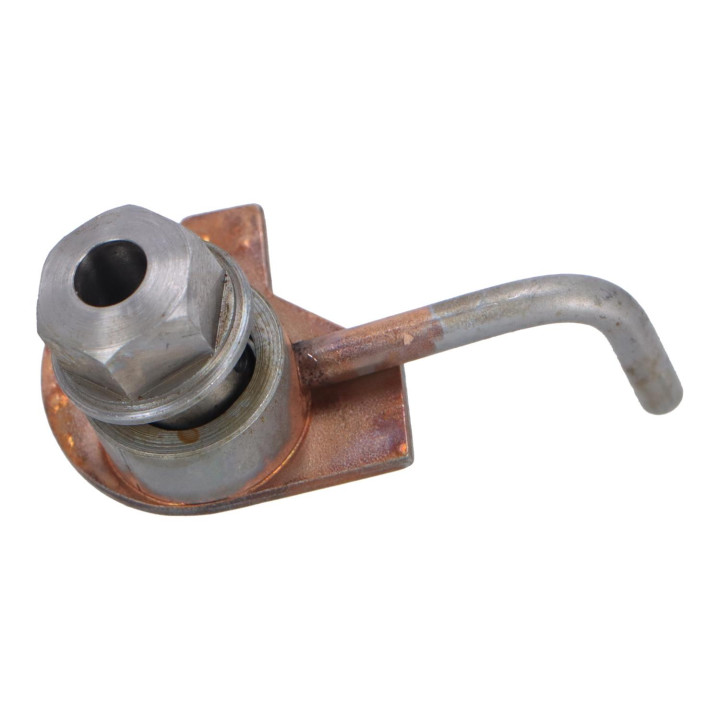 Piston cooling jet Volvo (30852055)