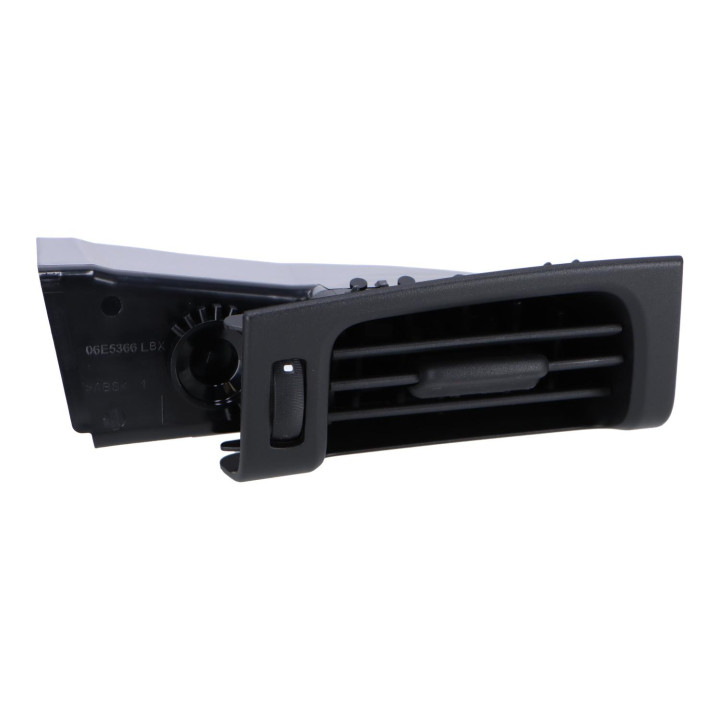 Outlet Volvo (39820047)