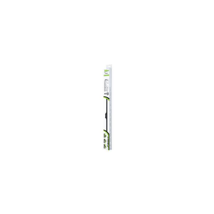Pióro wycieraczki VALEO 575005