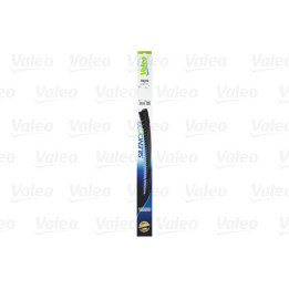 Pióro wycieraczki VALEO 572310