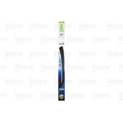 Pióro wycieraczki VALEO 572310