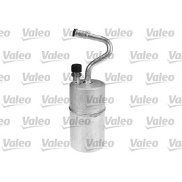 Osuszacz klimatyzacji VALEO 508928