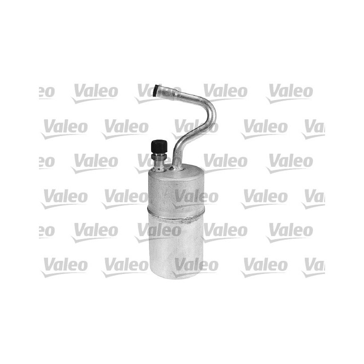 Osuszacz klimatyzacji VALEO 508928