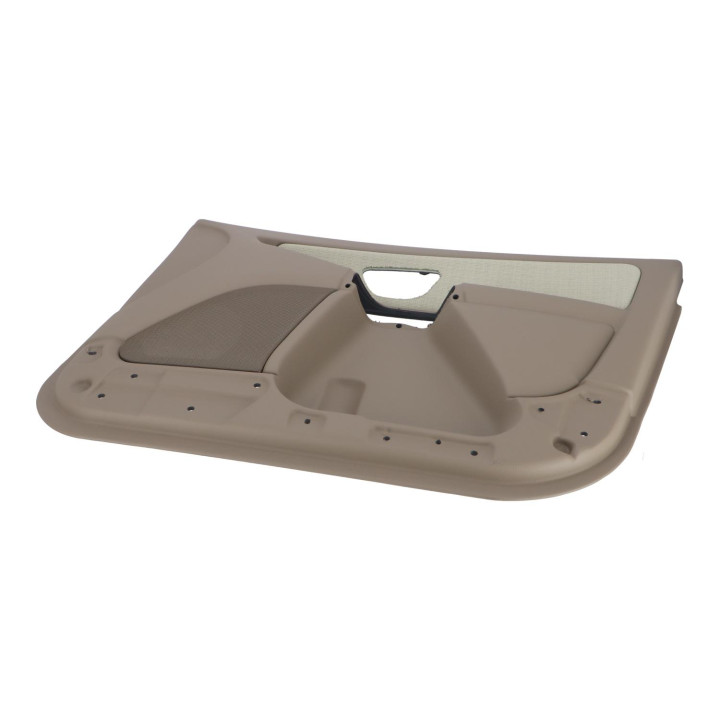 Door panel Volvo (39896720)