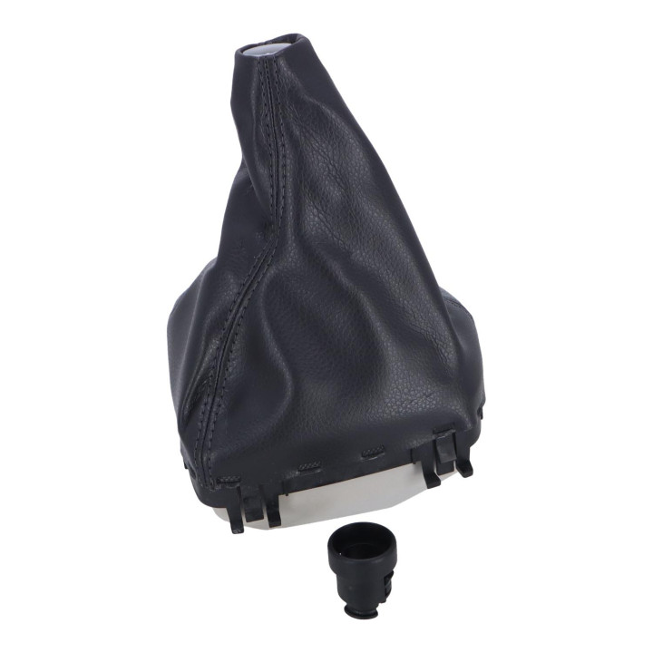 Boot Volvo (30622204)