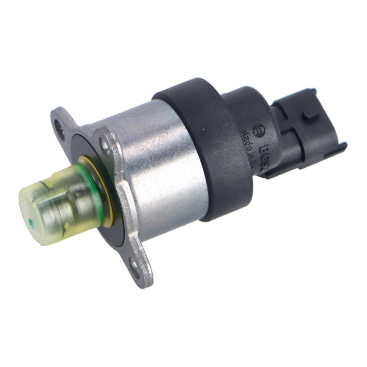 Control valve Volvo (30620807)