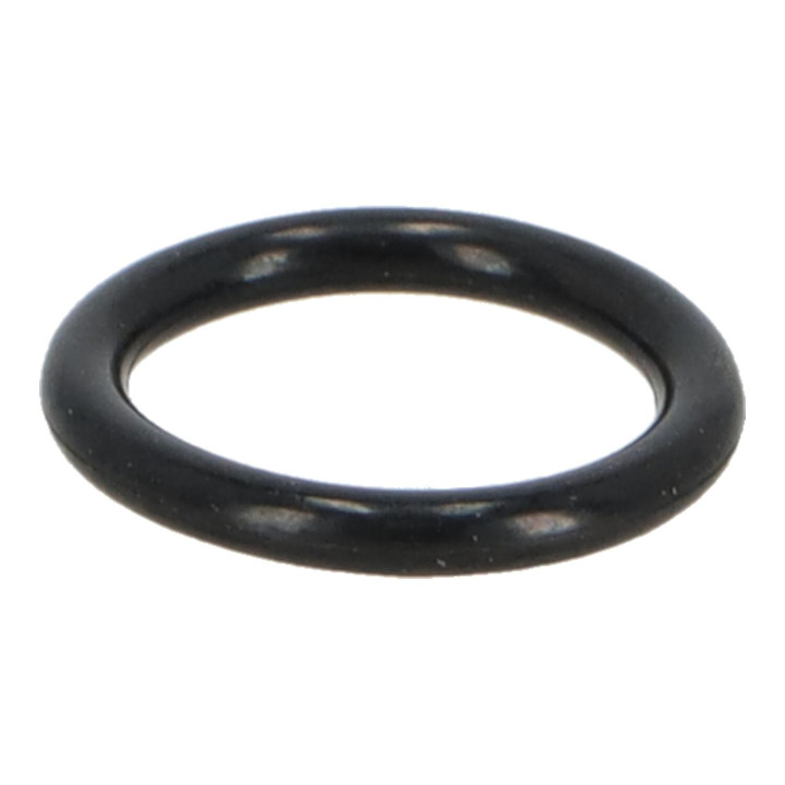 O-ring Volvo (3520721)