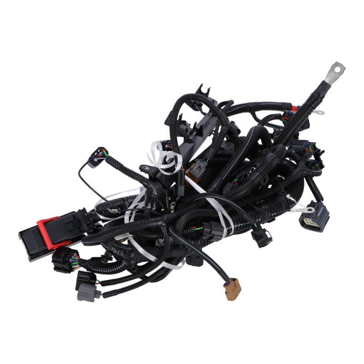 Wiring harness Volvo (30798720)