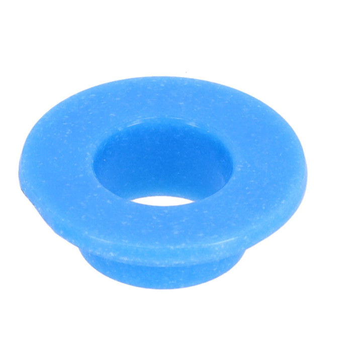 Bushing Volvo (30874720)