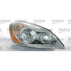 Reflektor VALEO 043868