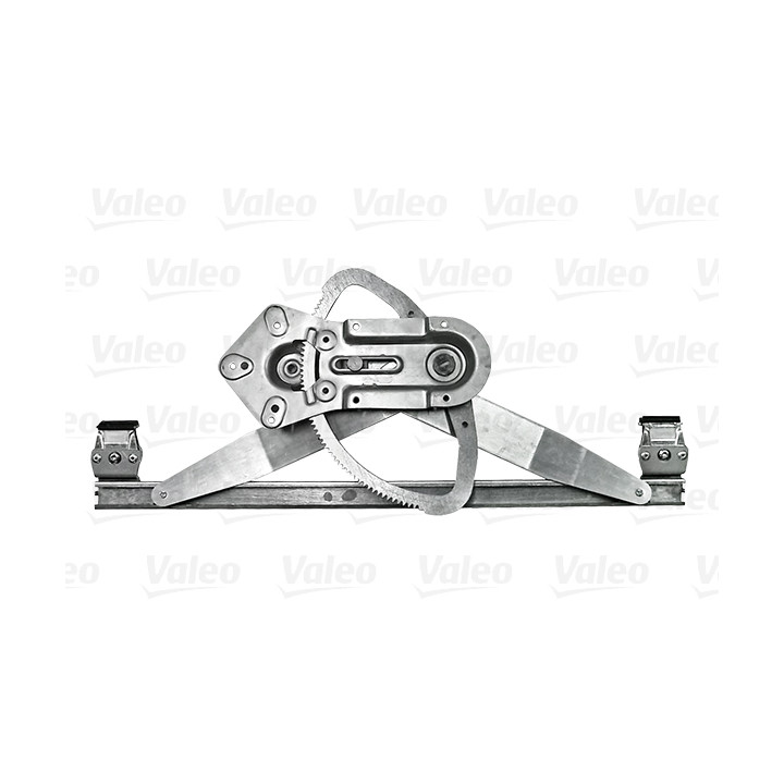 Podnośnik szyby VALEO 851414