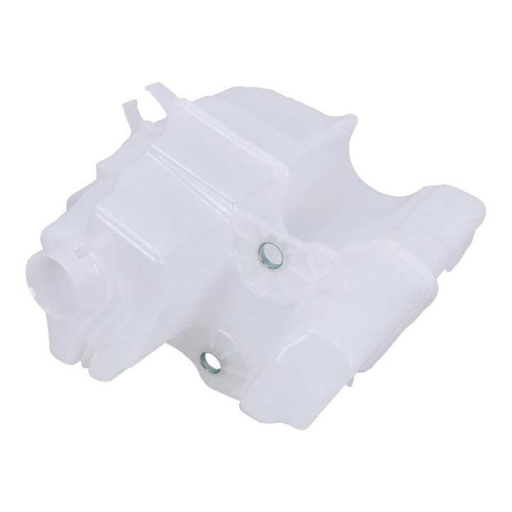 Water reservoir Volvo (30649920)
