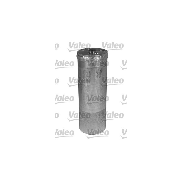 Osuszacz klimatyzacji VALEO 509568