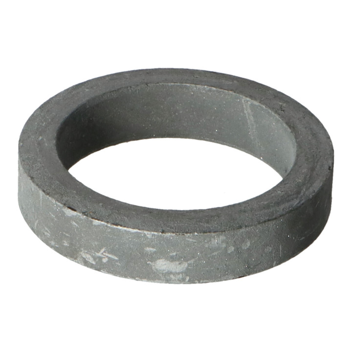 Snap ring Volvo (3520570)