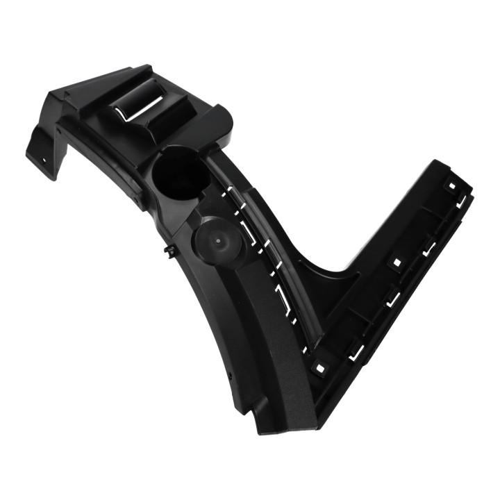 Bracket Volvo (8620567)
