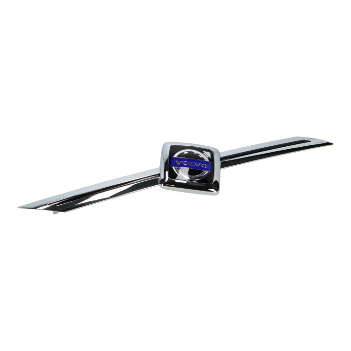 Trim moulding Volvo (8620587)