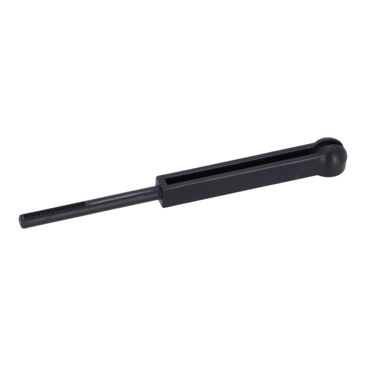 Control lever Volvo (3537201)