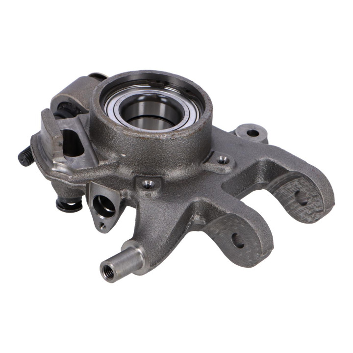 Bearing housing, R.H. Volvo (9492042)