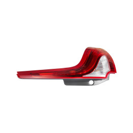 Lampa tylna zespolona VALEO 049785