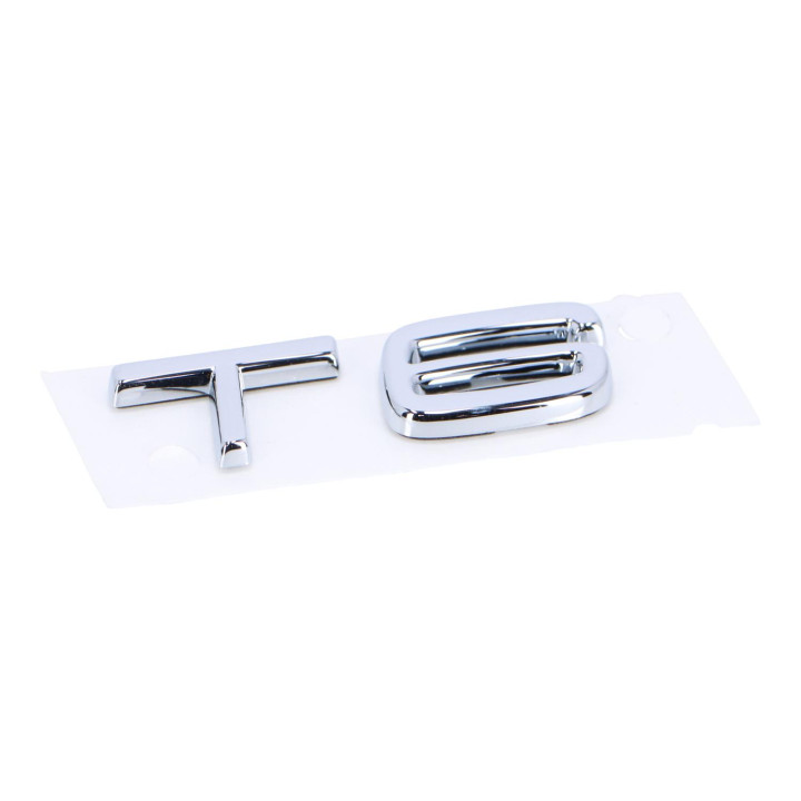 Emblem Volvo (9203330)