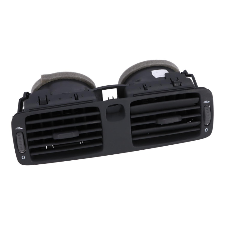 Air outlet Volvo (39973201)