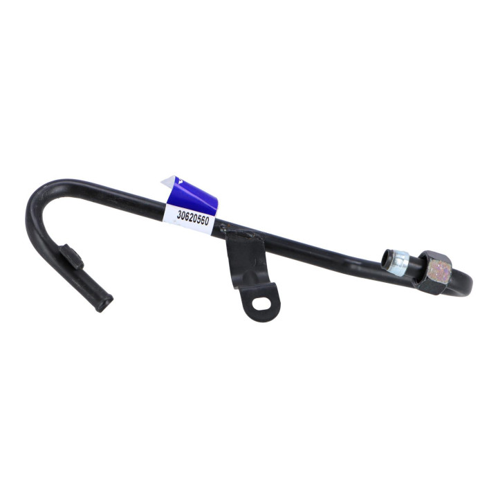 Oil line Volvo (30620560)