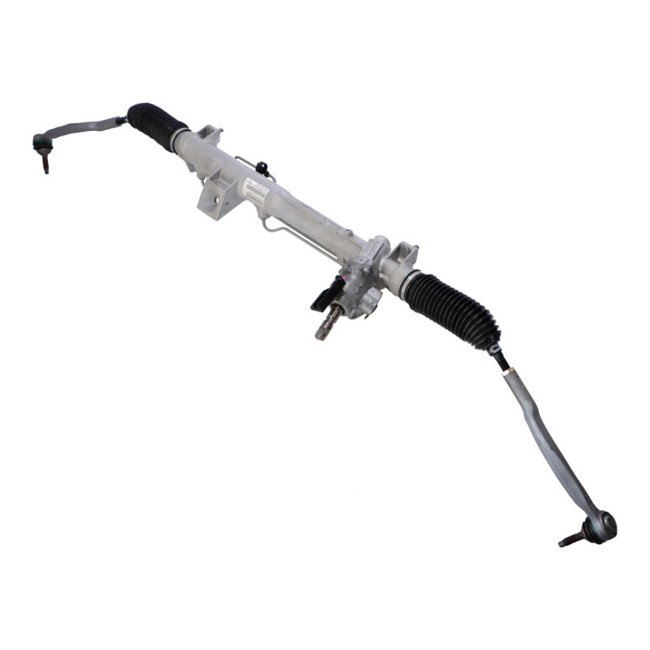 Steering box, exch Volvo (36050020)