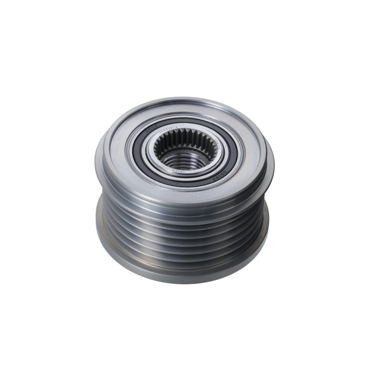 Sprzęgło jednokierunkowe alternatora VALEO 588003
