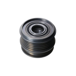 Sprzęgło jednokierunkowe alternatora VALEO 588064