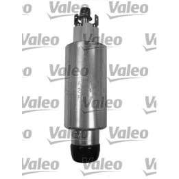 Pompa paliwa VALEO 347200