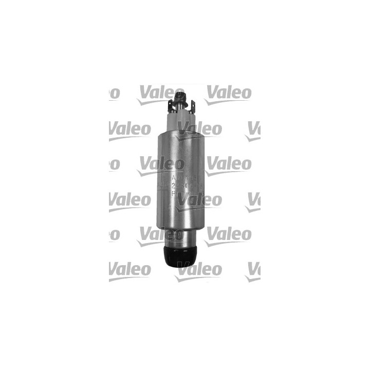 Pompa paliwa VALEO 347200