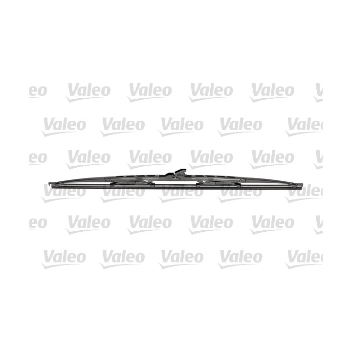 Pióro wycieraczki VALEO 576089