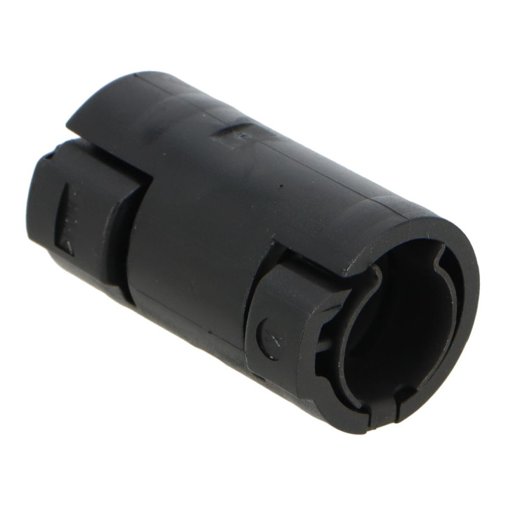 Shaft Volvo (9204328)