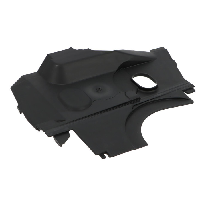 Belt protector Volvo (9207921)