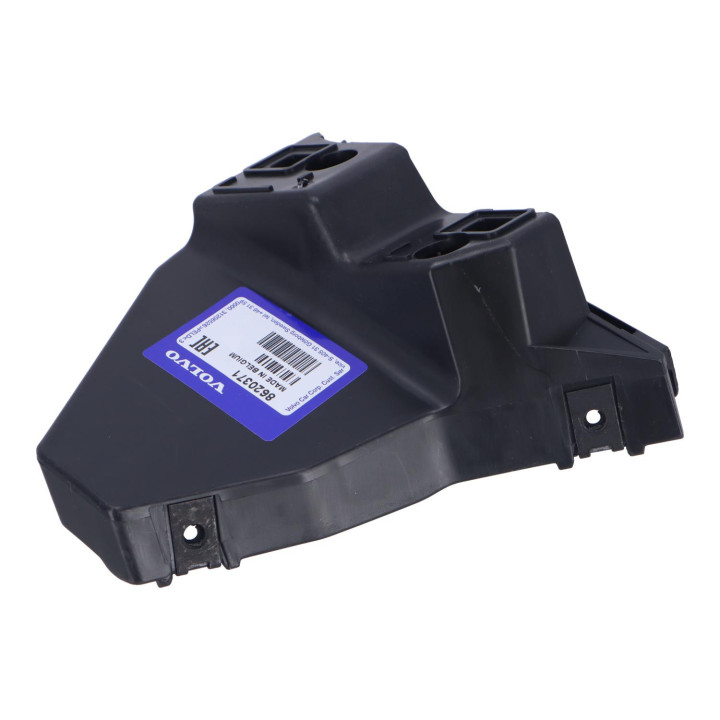 Bracket Volvo (8620371)