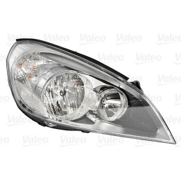 Reflektor VALEO 045132