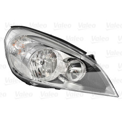 Reflektor VALEO 045132