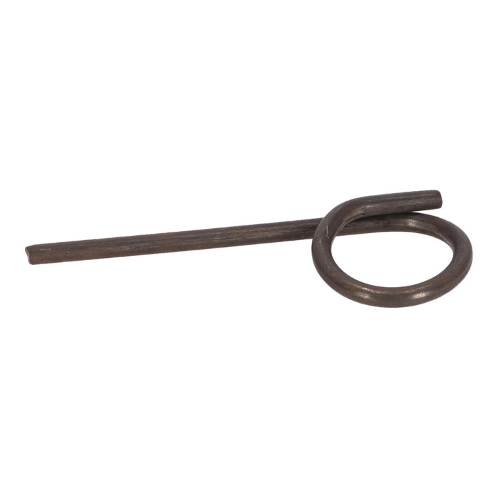Wrench Volvo (9208881)