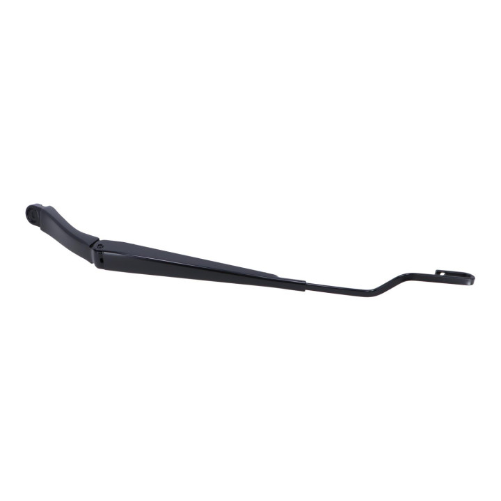 Wiper arm Volvo (8620842)