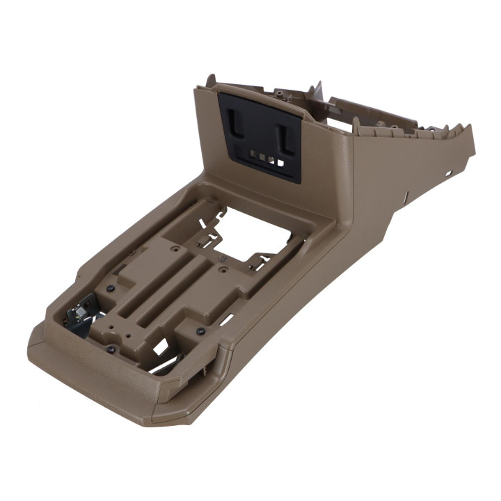 Tunnel tray Volvo (39878204)