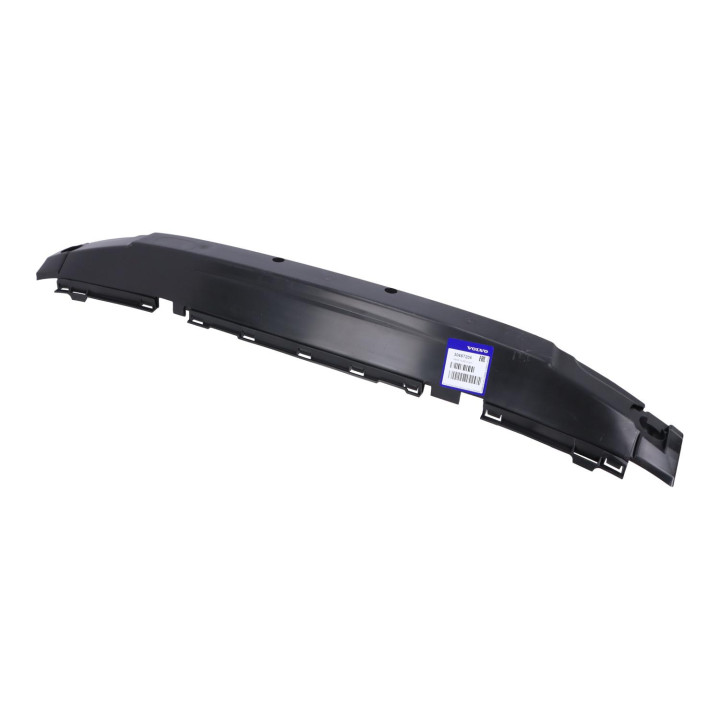 Absorber Volvo (30657205)