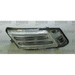 Lampa kierunkowskazu VALEO 043897