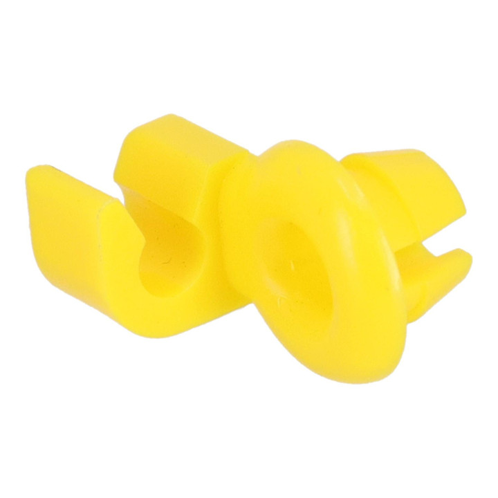 Clip Volvo (30862094)